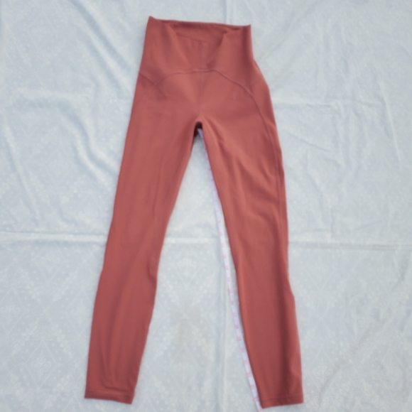 lululemon athletica | Pants \u0026 Jumpsuits 